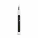 ایریگیشن اولتراسونیک ایتیس Eighteeth مدل Ultra X