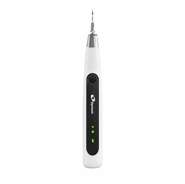 ایریگیشن اولتراسونیک ایتیس Eighteeth مدل Ultra X