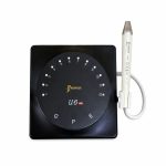جرمگیر وودپیکر Woodpecker مدل U6 Led