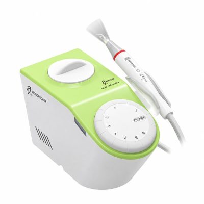 جرمگیر وودپیکر Woodpecker مدل UDS-J2 Plus Led