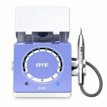 جرمگیر Dte مدل D600 Led