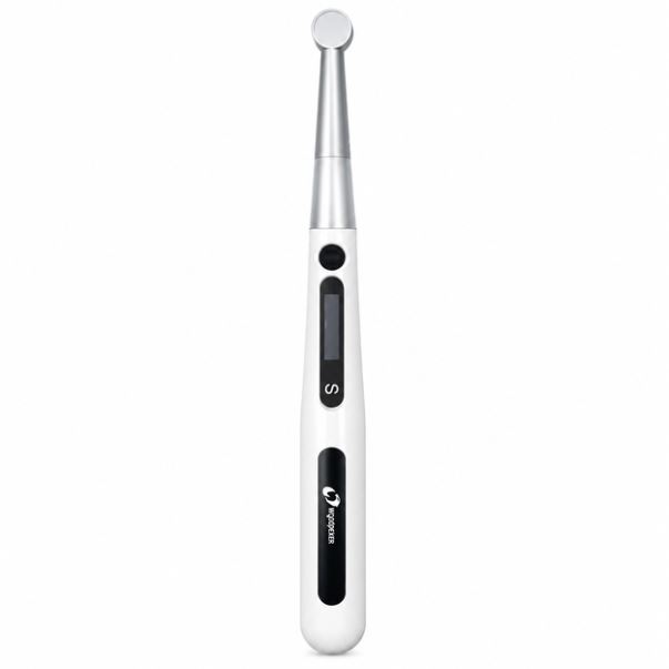 لایت کیور ایتیس Eighteeth مدل Curing Pen