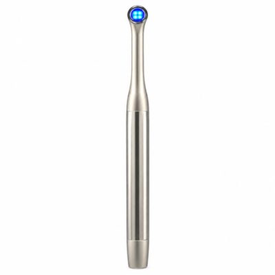 لایت کیور کوکسو Coxo مدل NANO