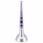 لایت کیور وودپیکر Woodpecker مدل U-Light