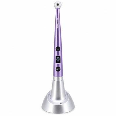 لایت کیور وودپیکر Woodpecker مدل U-Light