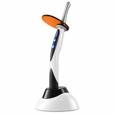 لایت کیور Dte مدل O-Light Max