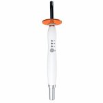 لایت کیور داخل یونیتی وودپیکر Woodpecker مدل Led Q