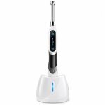 لایت کیور وودپیکر Woodpecker Dte مدل B-Cure Plus