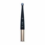 لایت کیور DTE مدل O-Star Pro