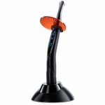 لایت کیور وودپیکر Woodpecker مدل O-Light II