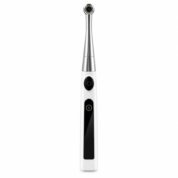 لایت کیور Eco Plus مدل Ai