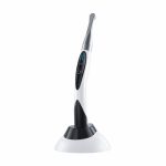 لایت کیور Dte مدل O-Light Plus