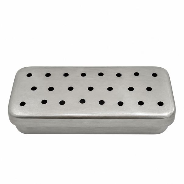 جای گوتا دنتال دیوایس