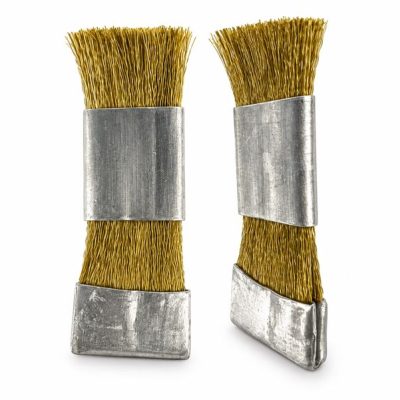 برس برنجی (سیمی)