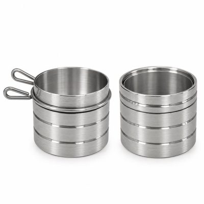 استند فایل دنتال دیوایس(فنری و رینگی)