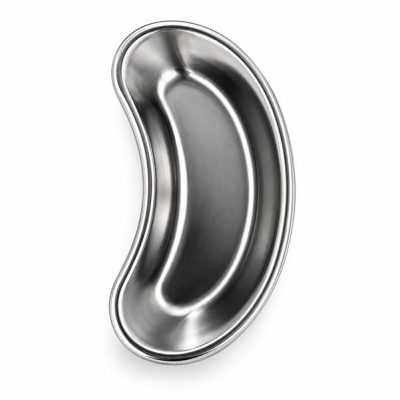 رسیور پیشرو (کیدنی) در 3سایز