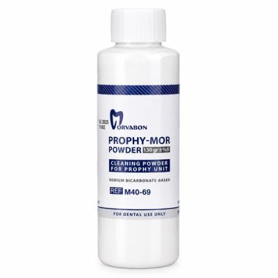 پودر ایرفلو مروابن Prophy Mor Powder