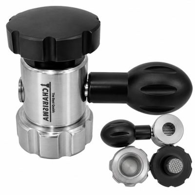 بن میل کراشر کاریزما bone crusher mill grinder