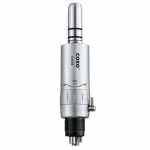 ایرموتور کوکسو Coxo مدل CX235M