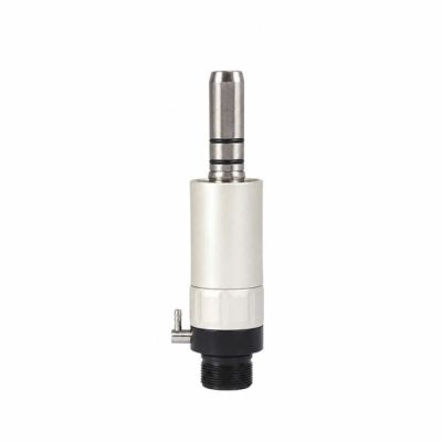 ایرموتور Wj Medical