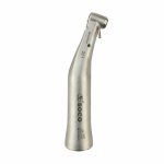 آنگل ایمپلنت نوری سوکو مدل Soco Cx235