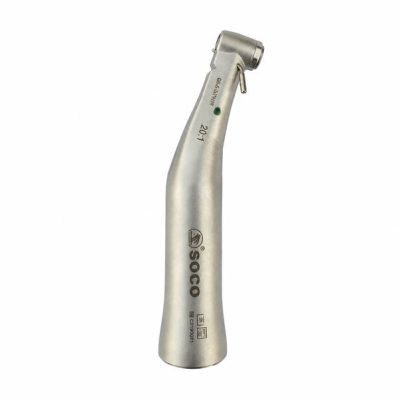 آنگل ایمپلنت نوری سوکو مدل Soco Cx235