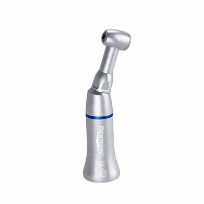 آنگل پوش باتن دنتونیک Dentonic