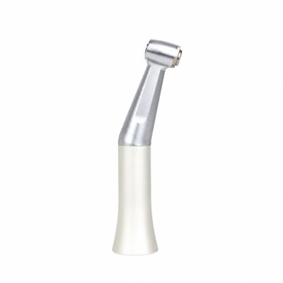 آنگل پوش باتن Wj Medical