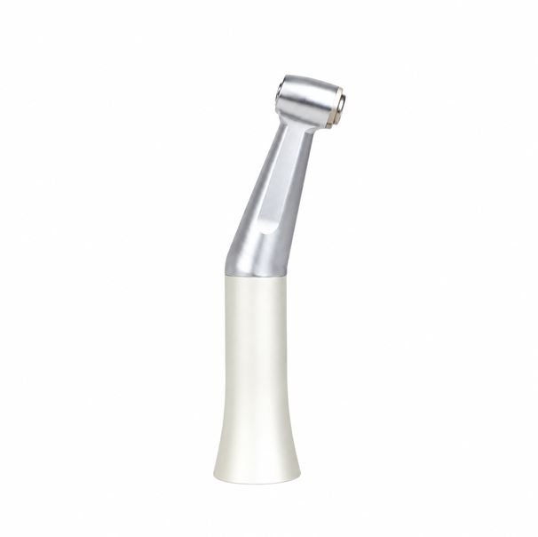 آنگل پوش باتن Wj Medical