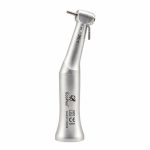 آنگل ایمپلنت طرح NSK Eco Plus مدل ۲۰ به ۱