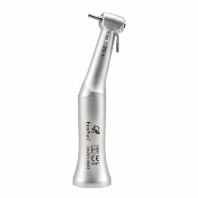 آنگل ایمپلنت طرح NSK Eco Plus مدل ۲۰ به ۱