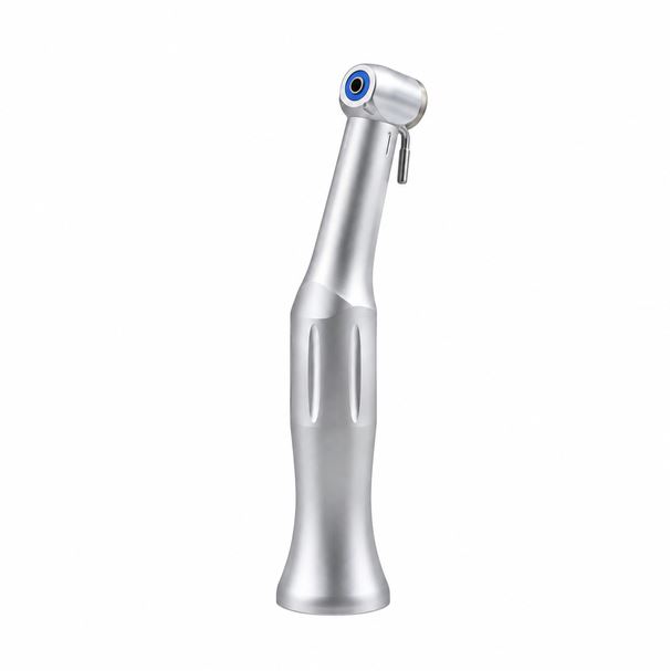 آنگل ایمپلنت Wj Medical