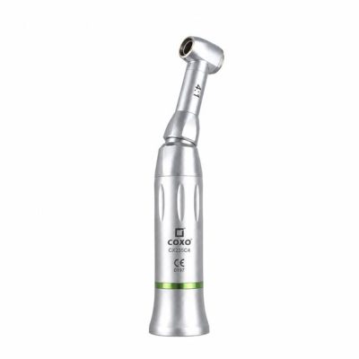 آنگل اندولیفت گلدنت Goldent مدل 10 به 1