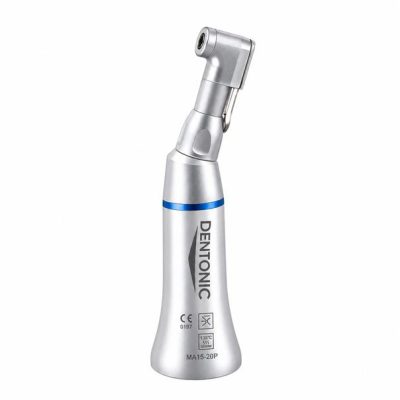 آنگل ناخنکی دنتونیک Dentonic