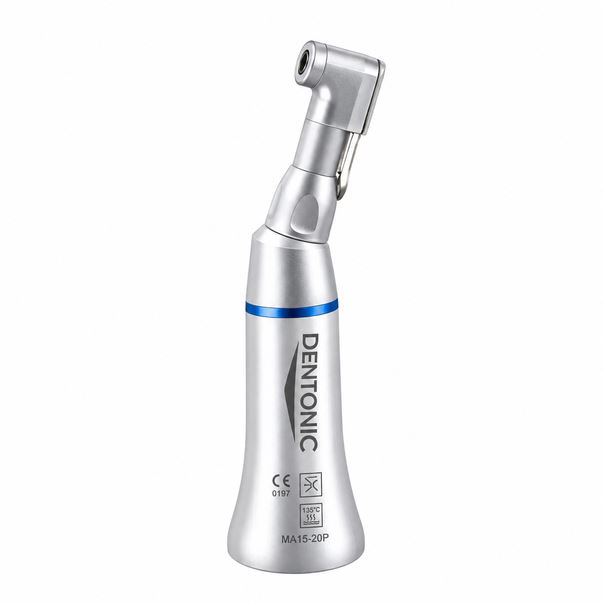 آنگل ناخنکی دنتونیک Dentonic