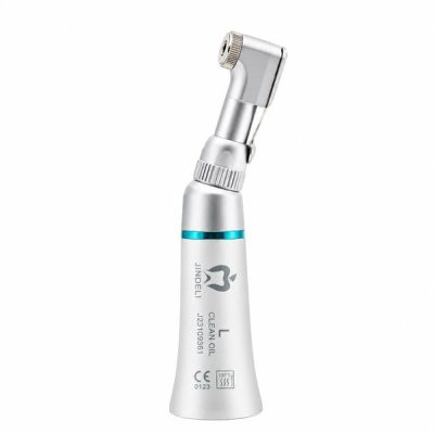 آنگل ناخنکی اپل دنتال Apple Dental