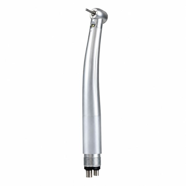 توربین نوری Wj Medical مدل Wj-102