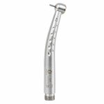 توربین نوری اپل دنتال Apple dental مدل A2 Pro