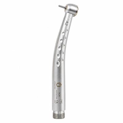 توربین نوری اپل دنتال Apple dental مدل A2 Pro