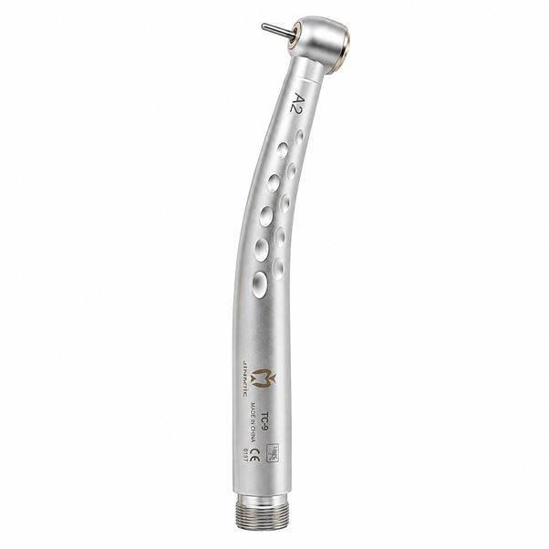 توربین نوری اپل دنتال Apple dental مدل A2 Pro
