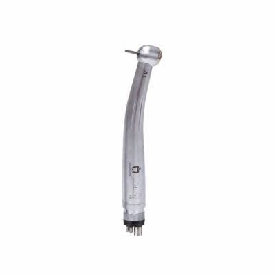 توربین اپل دنتال Apple dental مدل A1 Pro