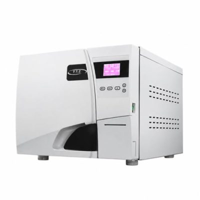 اتوکلاو FTZ مدل 23 لیتری