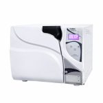 اتوکلاو آویکو Avico مدل کوبیک Cubic