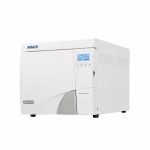 اتوکلاو ۲۳ لیتری زیگر Siger مدل AMI-23B